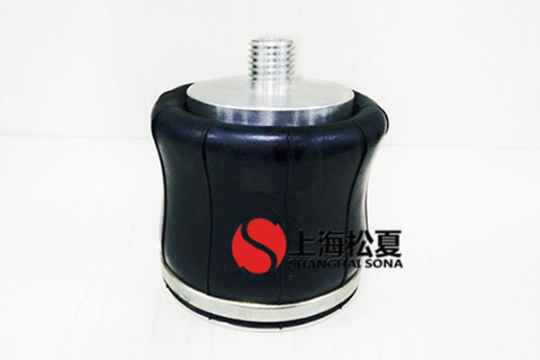 JK型精密儀器用<a href='http://msabry.com/' target='_blank'><u>空氣彈簧</u></a>