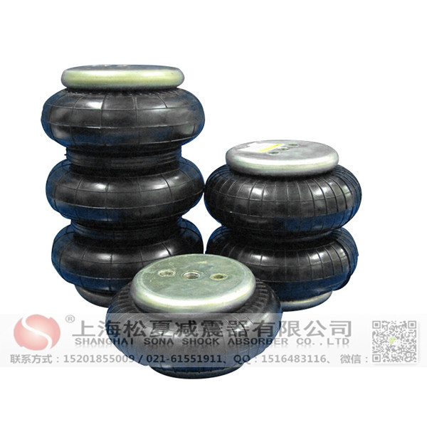 Goodyear（固.異）<a href='http://msabry.com/' target='_blank'><u>空氣彈簧</u></a>