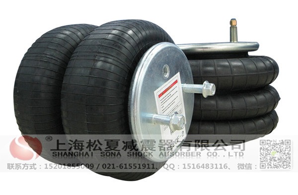 汽車<a href='http://msabry.com/' target='_blank'><u>空氣彈簧</u></a>發(fā)現(xiàn)漏油怎么辦