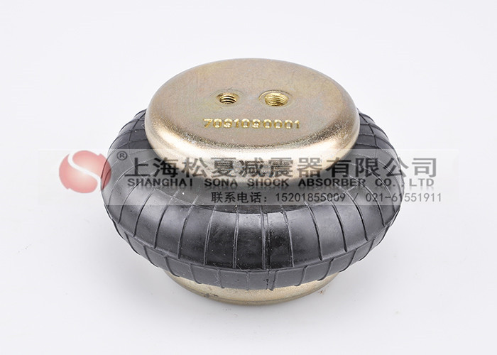 JBF145/110-1橡膠<a href='http://msabry.com/' target='_blank'><u>空氣彈簧</u></a>