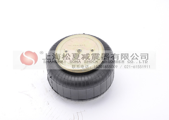 JBF240-180-1橡膠<a href='http://msabry.com/' target='_blank'><u>空氣彈簧</u></a>