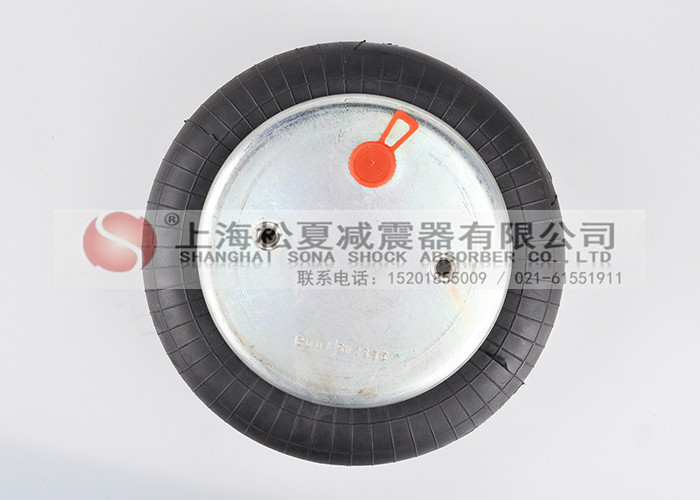 JBF250/140-1橡膠<a href='http://msabry.com/' target='_blank'><u>空氣彈簧</u></a>