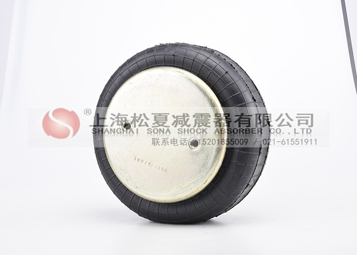 JBF250/160-1橡膠<a href='http://msabry.com/' target='_blank'><u>空氣彈簧</u></a>