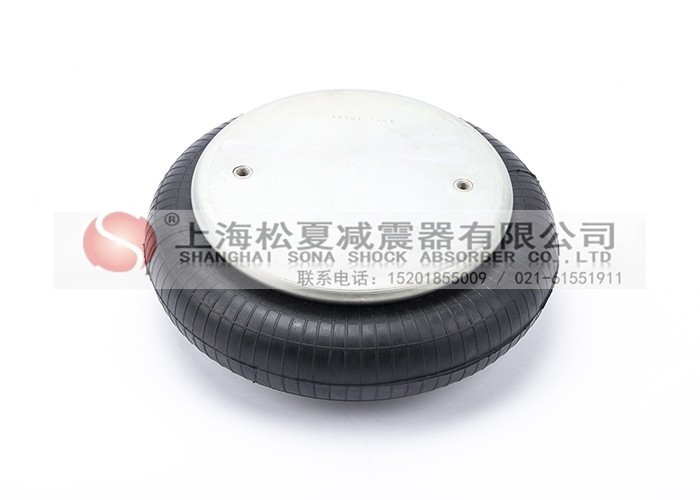 JBF325/160-1橡膠<a href='http://msabry.com/' target='_blank'><u>空氣彈簧</u></a>