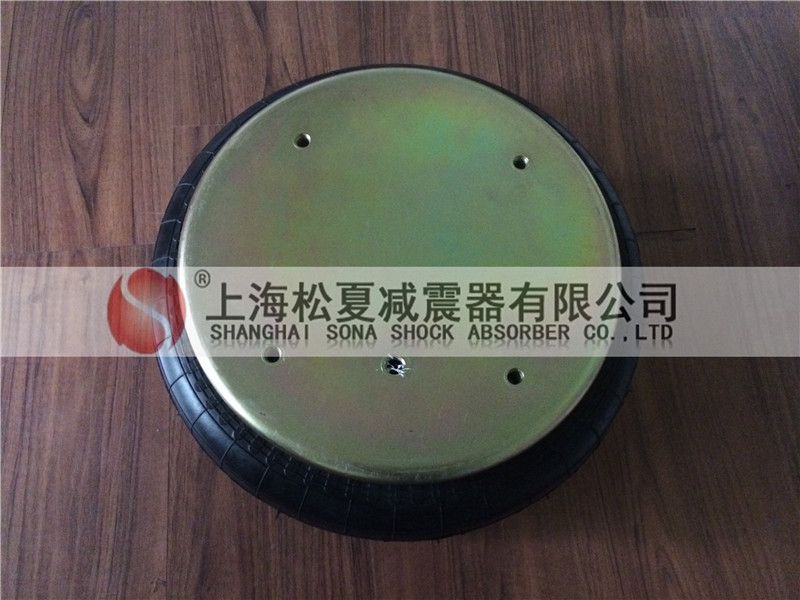 JBF386/140-1橡膠<a href='http://msabry.com/' target='_blank'><u>空氣彈簧</u></a>