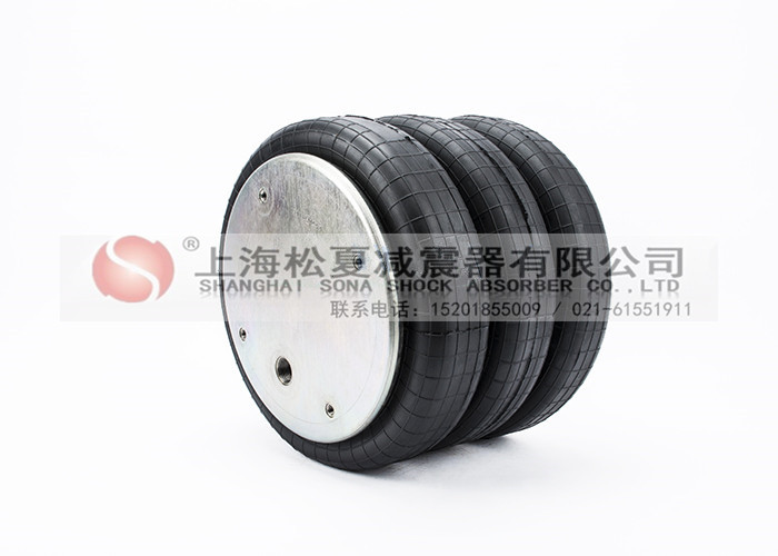 JBF406/520-3橡膠<a href='http://msabry.com/' target='_blank'><u>空氣彈簧</u></a>