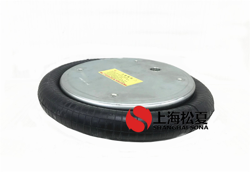 FS530-14CI橡膠<a href='http://msabry.com/' target='_blank'><u>空氣彈簧</u></a>W01-358-7092減震氣囊氣墊