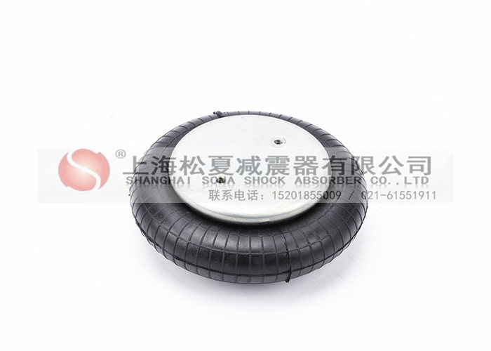 FS 200-10康迪泰克橡膠<a href='http://msabry.com/' target='_blank'><u>空氣彈簧</u></a>、凡士通W01-M58-6165