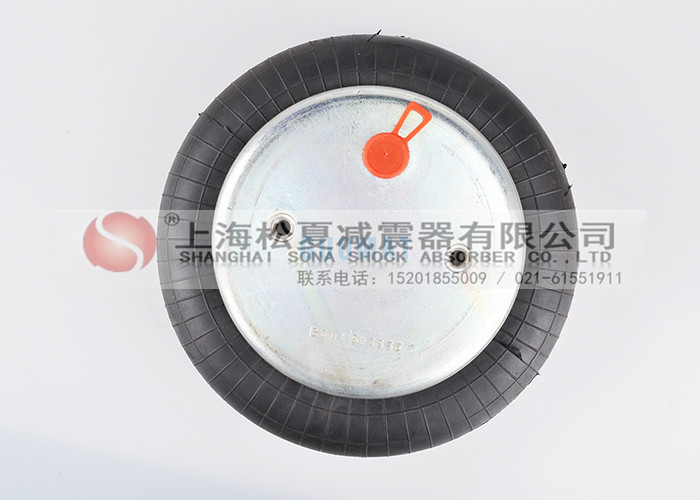 類似Festo費斯托EB-250-85型號<a href='http://msabry.com/' target='_blank'><u>空氣彈簧</u></a>JBF250/140-1