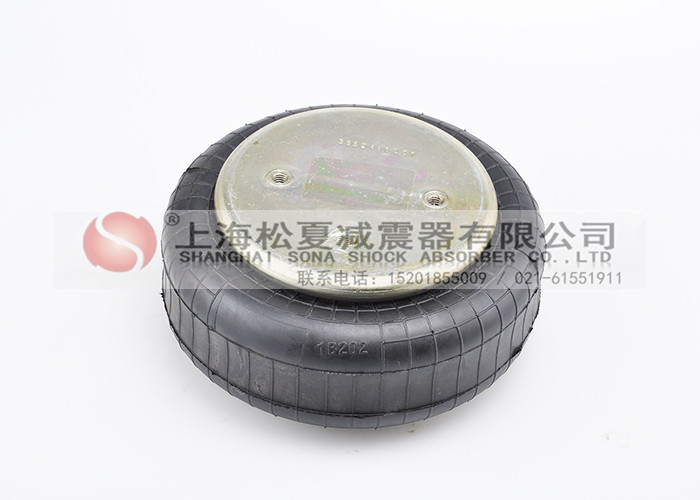 JBF250-160-1松夏牌<a href='http://msabry.com/' target='_blank'><u>空氣彈簧</u></a>Goodyear固特異1B9-202