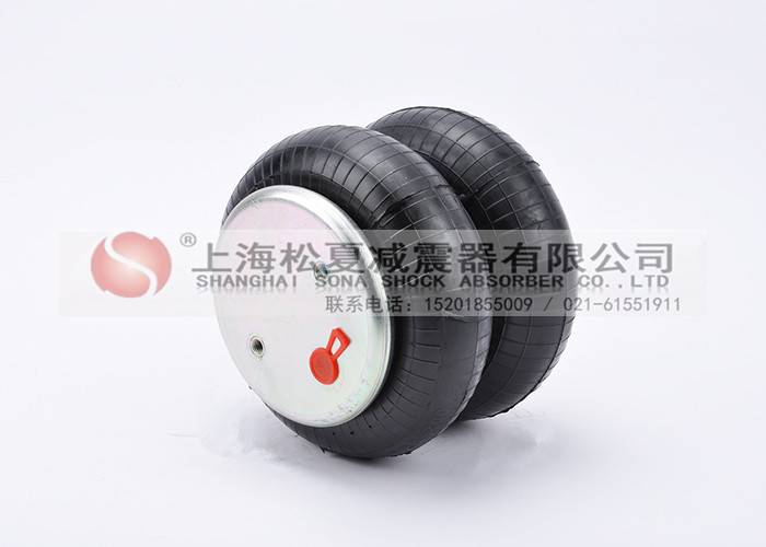 馬牌Contitech康迪泰克FD200-19<a href='http://msabry.com/' target='_blank'><u>空氣彈簧</u></a>減震器