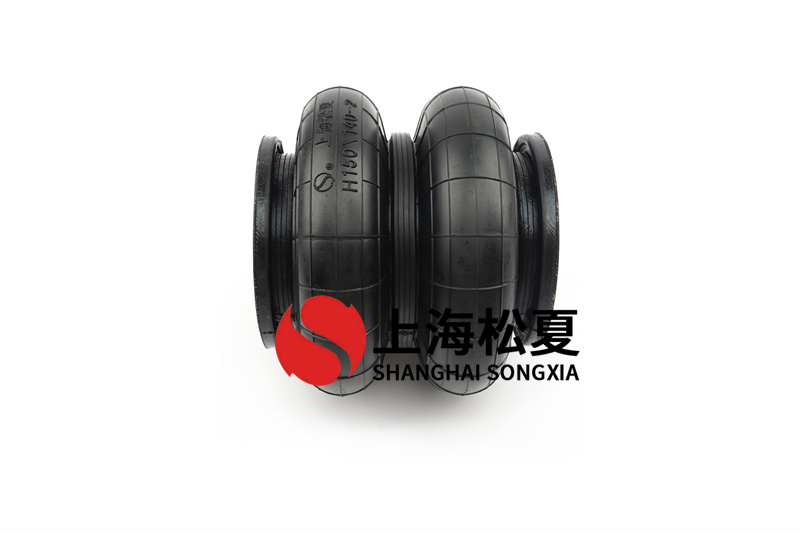 如何判斷空氣彈簧特征的好壞？