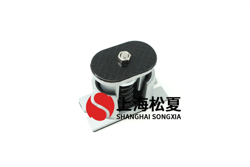 變電器用彈簧減振器的關(guān)鍵優(yōu)勢有哪些呢？