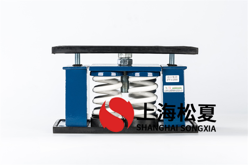 變電器用彈簧減振器的關(guān)鍵優(yōu)勢有哪些呢？