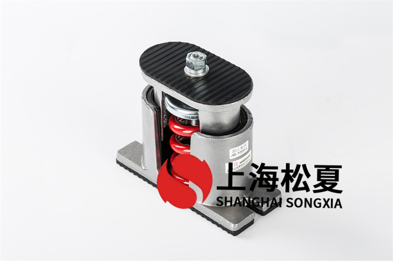 可調(diào)彈簧減震器的載重秤有什么作用？