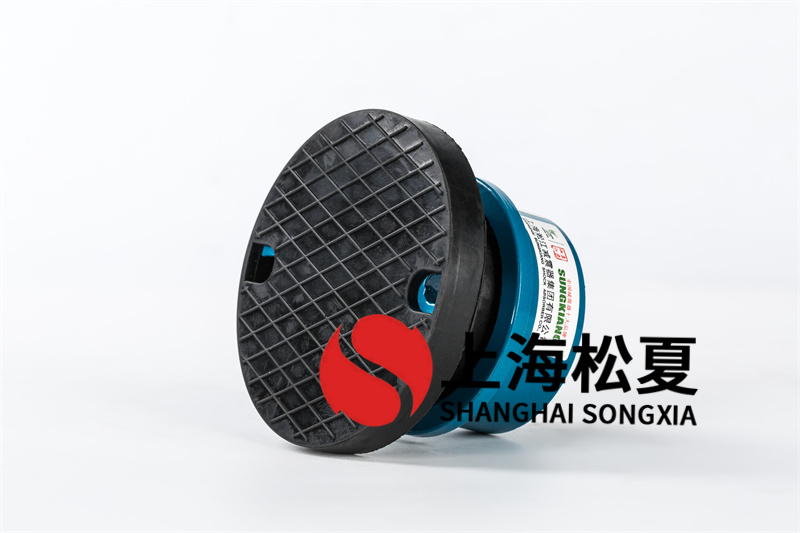 可調(diào)彈簧減震器的載重秤有什么作用？