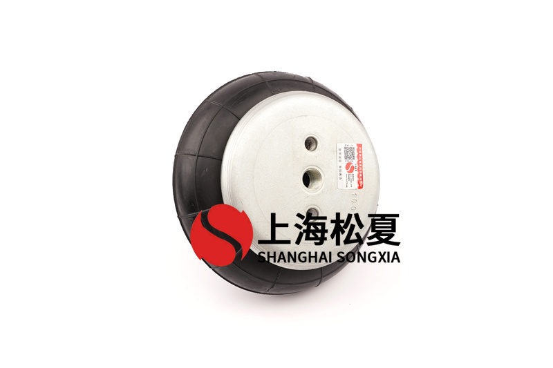 為何要維護<a href='http://msabry.com/' target='_blank'><u>空氣彈簧</u></a>制冷壓縮機？