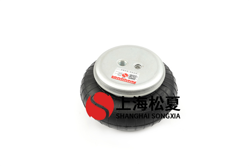 自動(dòng)排氣閥<a href='http://msabry.com/' target='_blank'><u>空氣彈簧</u></a>簡述