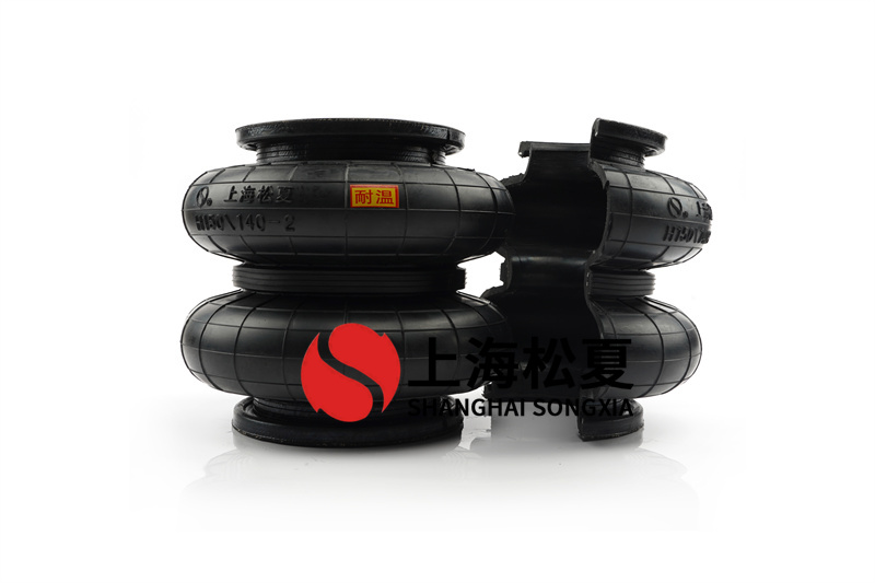 <a href='http://msabry.com/' target='_blank'><u>空氣彈簧</u></a>輔助氣室如何保養(yǎng)