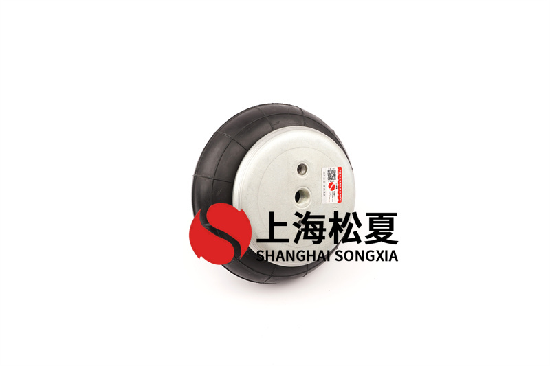 <a href='http://msabry.com/' target='_blank'><u>空氣彈簧</u></a>系統(tǒng)的組成