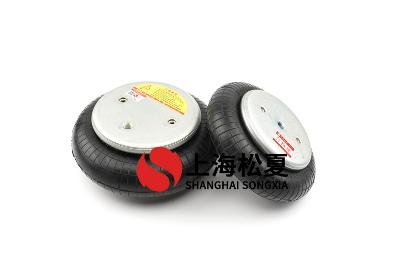<a href='http://msabry.com/' target='_blank'><u>空氣彈簧</u></a>氣動(dòng)調(diào)節(jié)閥的結(jié)構(gòu)組成及分類