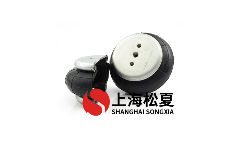 橡膠<a href='http://msabry.com/' target='_blank'><u>空氣彈簧</u></a>氣囊壓縮疲勞試驗機
