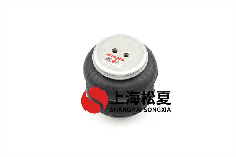 <a href='http://msabry.com/' target='_blank'><u>空氣彈簧</u></a>壓縮機特性