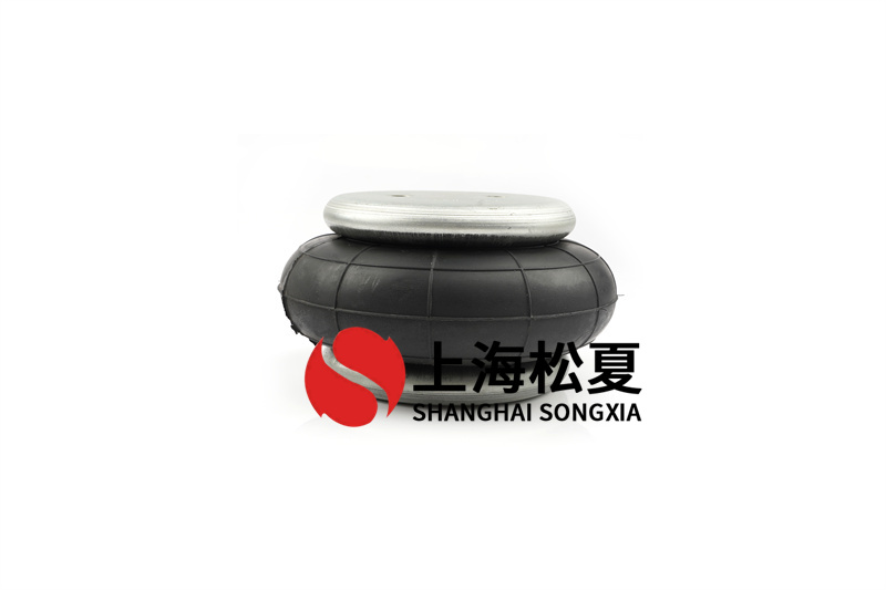 <a href='http://msabry.com/' target='_blank'><u>空氣彈簧</u></a>氣襄的排序方法