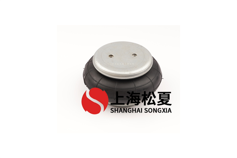 <a href='http://msabry.com/' target='_blank'><u>空氣彈簧</u></a>共振倍率