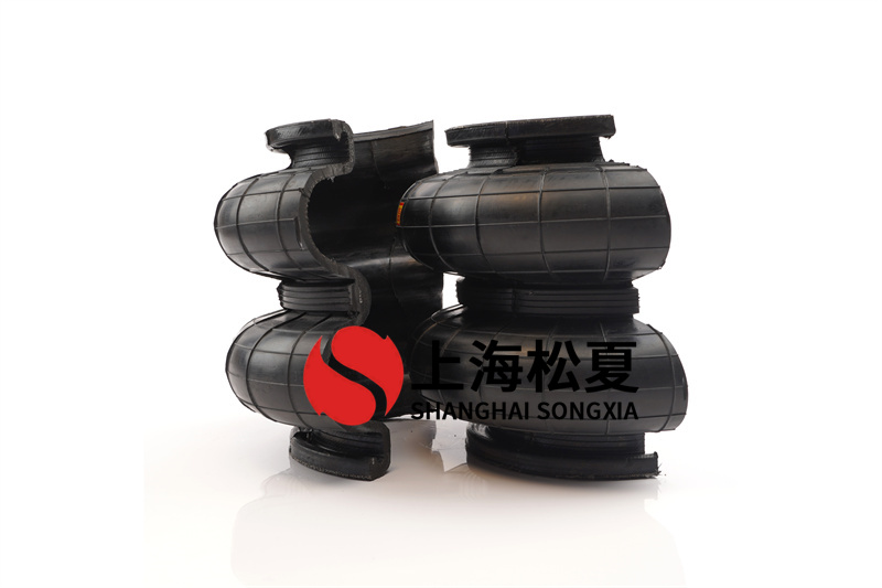 <a href='http://msabry.com/' target='_blank'><u>空氣彈簧</u></a>系統(tǒng)組成及工作原理