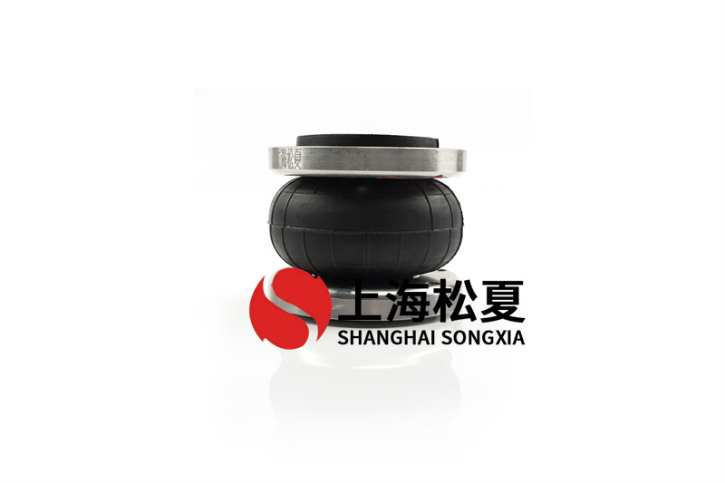 變電器<a href='http://msabry.com/' target='_blank'><u>空氣彈簧</u></a>減震器的具體優(yōu)勢是什么？