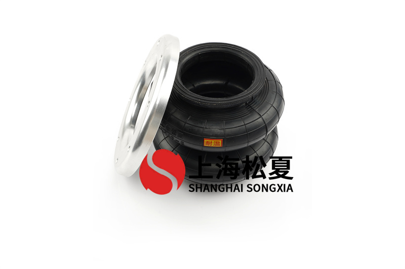 <a href='http://msabry.com/' target='_blank'><u>空氣彈簧</u></a>單作用氣缸的工作原理