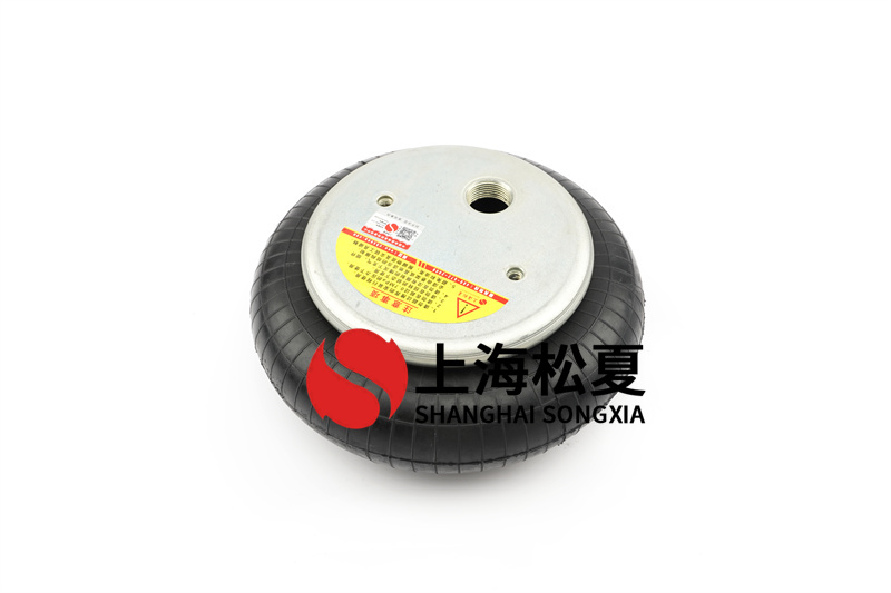<a href='http://msabry.com/' target='_blank'><u>空氣彈簧</u></a>有哪些故障