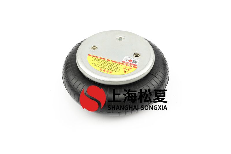 <a href='http://msabry.com/' target='_blank'><u>空氣彈簧</u></a>高度閥工作原理