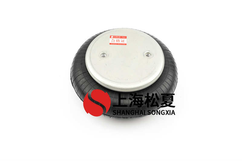 <a href='http://msabry.com/' target='_blank'><u>空氣彈簧</u></a>檢修方式及步驟