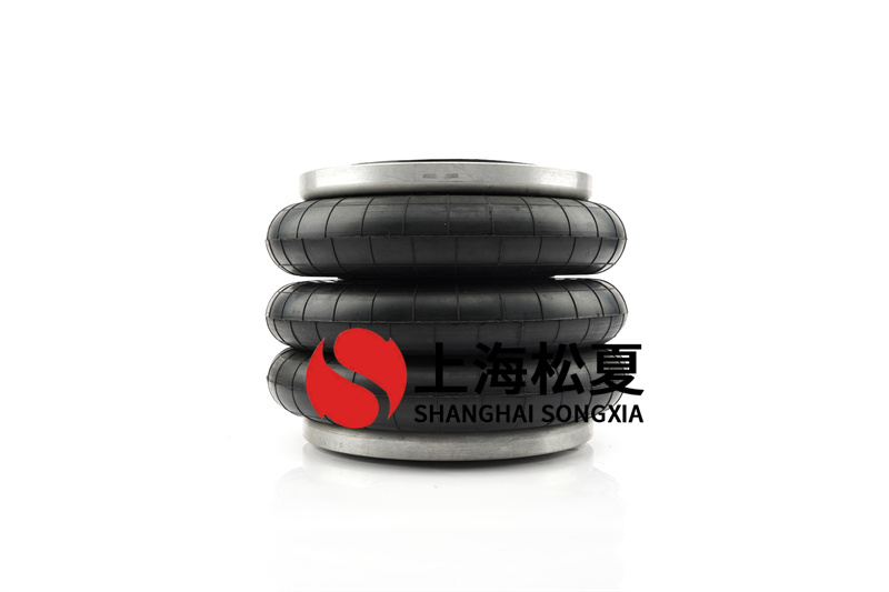 <a href='http://msabry.com/' target='_blank'><u>空氣彈簧</u></a>送風(fēng)器結(jié)構(gòu)及工作原理