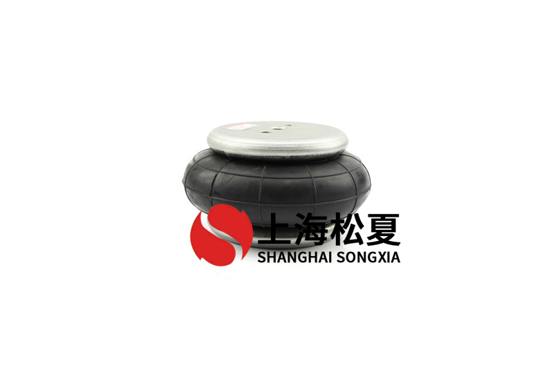 床用<a href='http://msabry.com/' target='_blank'><u>空氣彈簧</u></a>結(jié)構(gòu)