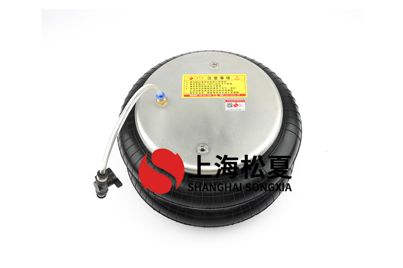 直熱式膨脹閥<a href='http://msabry.com/' target='_blank'><u>空氣彈簧</u></a>工作原理及常見故障