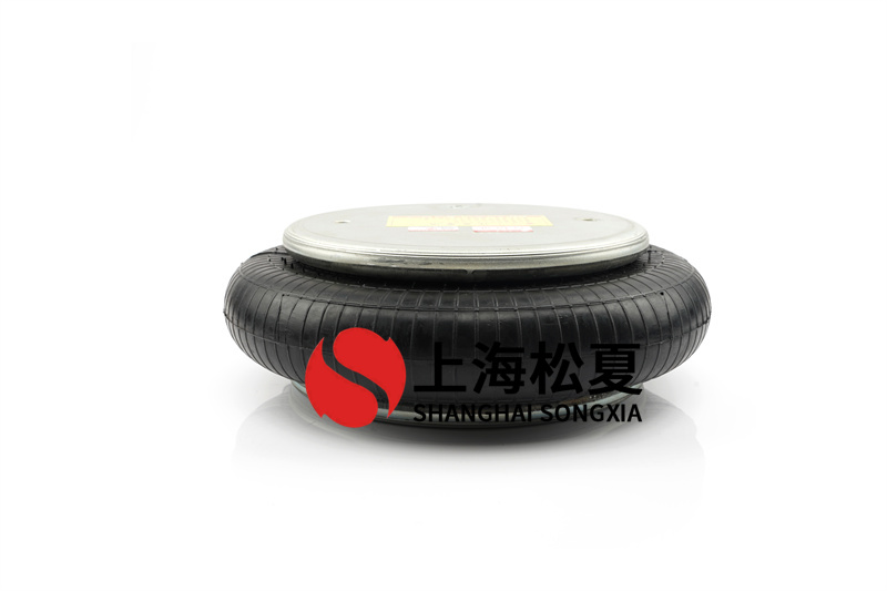 <a href='http://msabry.com/' target='_blank'><u>空氣彈簧</u></a>堵水氣囊規(guī)定要求