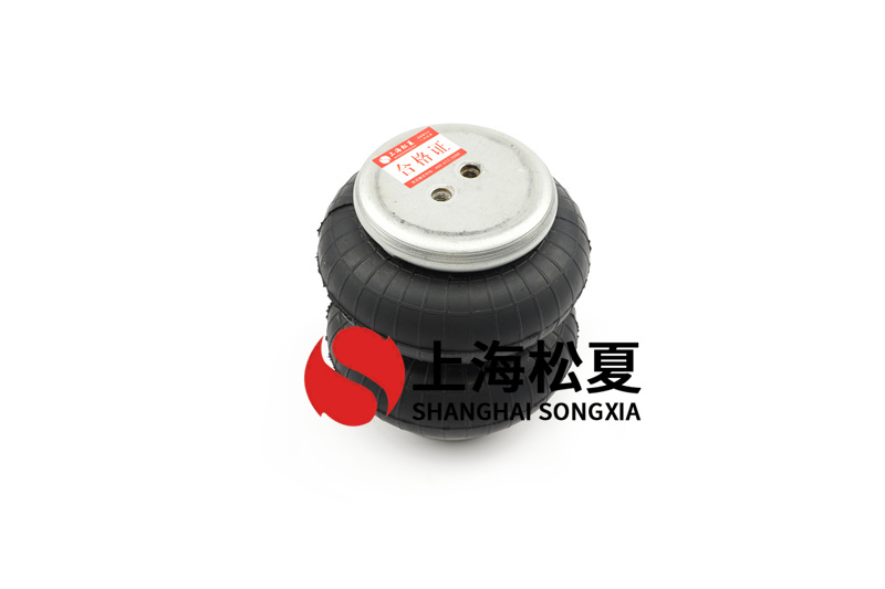 <a href='http://msabry.com/' target='_blank'><u>空氣彈簧</u></a>減震器的共振頻率