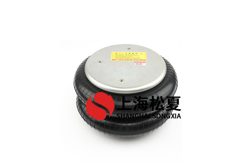 櫥柜<a href='http://msabry.com/' target='_blank'><u>空氣彈簧</u></a>安裝方法
