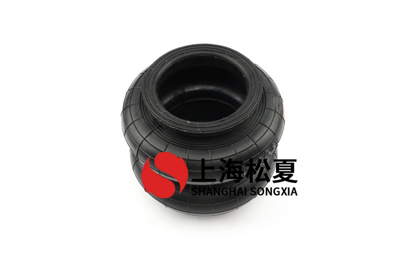 <a href='http://msabry.com/' target='_blank'><u>空氣彈簧</u></a>的剛度分析要考慮什么