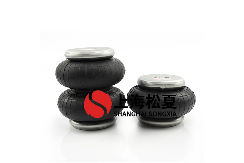 橡膠<a href='http://msabry.com/' target='_blank'><u>空氣彈簧</u></a>保養(yǎng)的方法