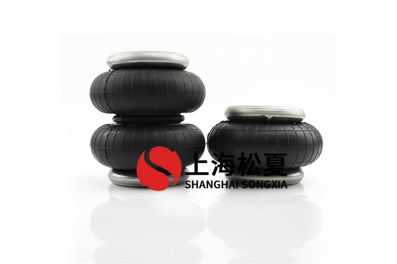  管式機(jī)械泵<a href='http://msabry.com/' target='_blank'><u>空氣彈簧</u></a>方式