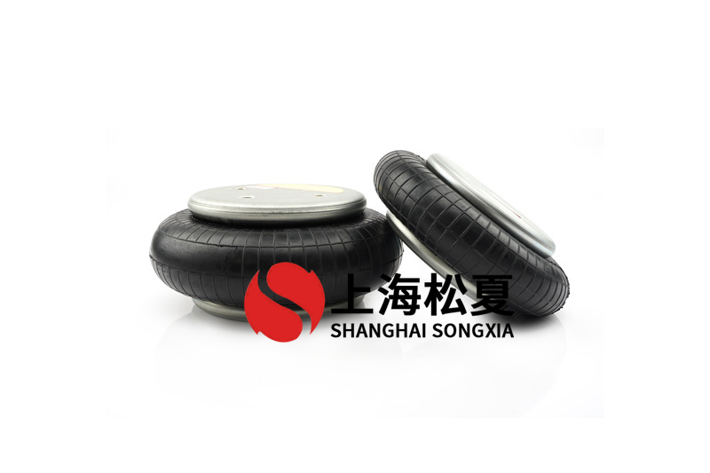 <a href='http://msabry.com/' target='_blank'><u>空氣彈簧</u></a>電動執(zhí)行器的挑選