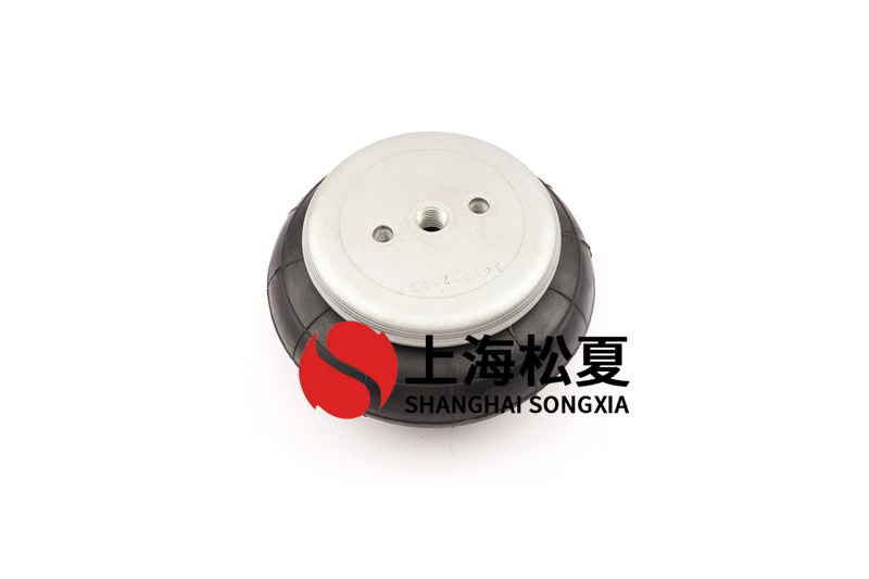 <a href='http://msabry.com/' target='_blank'><u>空氣彈簧</u></a>常見的硬件小故障