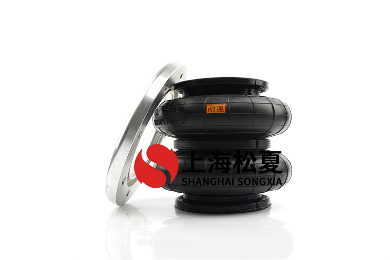 <a href='http://msabry.com/' target='_blank'><u>空氣彈簧</u></a>內(nèi)部模型