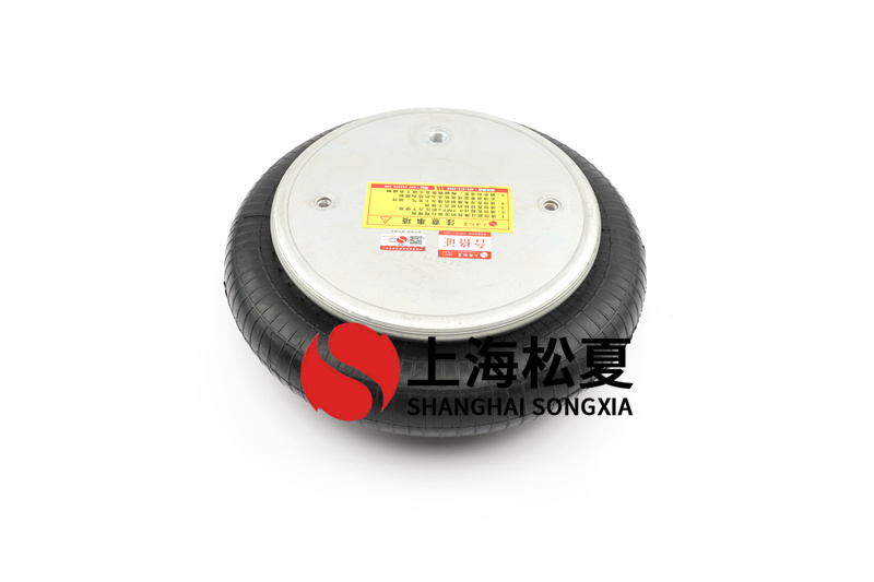 橡膠<a href='http://msabry.com/' target='_blank'><u>空氣彈簧</u></a>的優(yōu)點是什么？