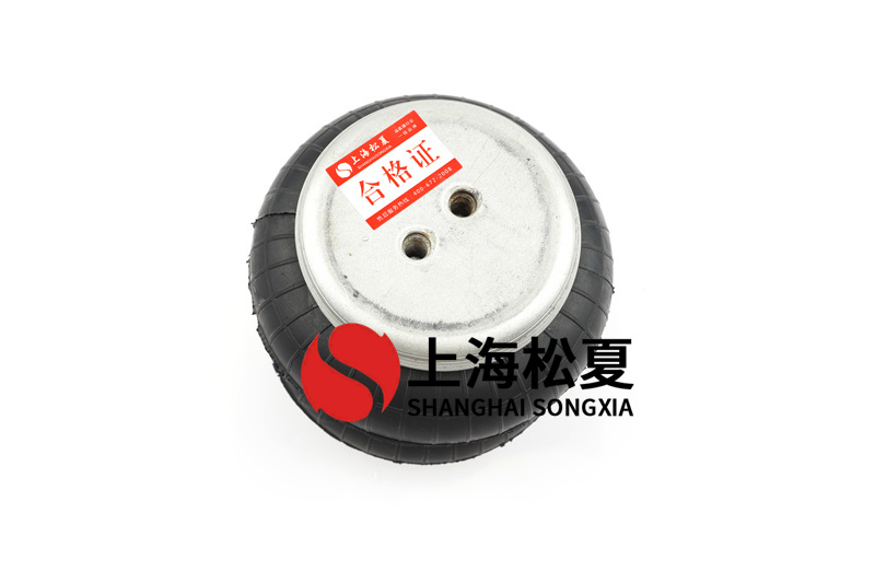 橡膠空氣彈簧額外制動(dòng)氣室如何保養(yǎng)？