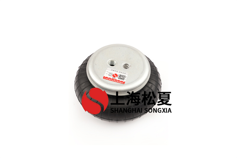 橡膠<a href='http://msabry.com/' target='_blank'><u>空氣彈簧</u></a>的應用物質